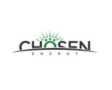 /public/logoimage/1568835054CHOSEN ENERGY 21.jpg